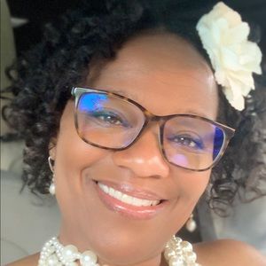 Meet your Posher, Lashawn